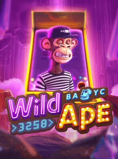 399vip