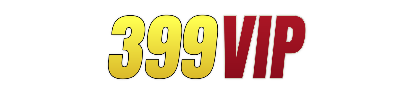 399vip